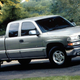 Illustration for article titled GM Finally Found Some Vehicles It Refuses To Recall